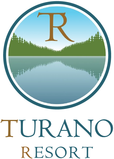 Turano Resort